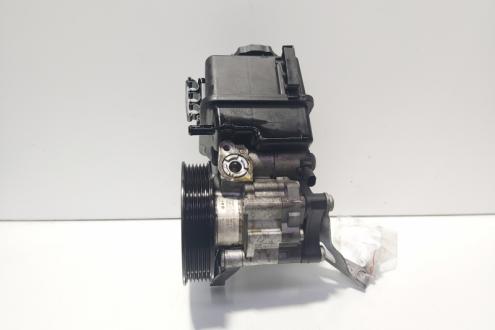 Pompa servo cu vas ZF, cod A0064664701, Mercedes Clasa E (W212) 2.2 CDI (id:624290)