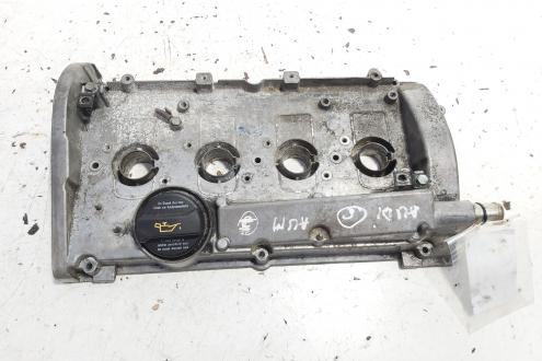 Capac culbutori, cod 06A103469S, Audi TT Roadster (8N9), 1.8 T benz, AUM (idi:624196)