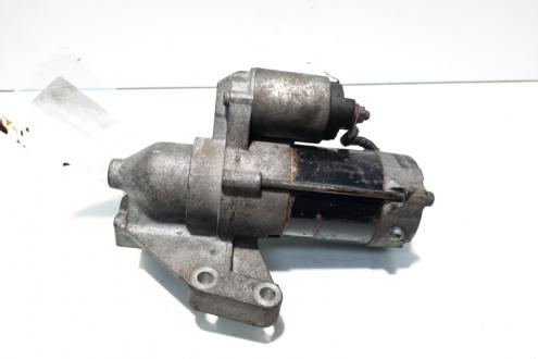 Electromotor, cod 05033440AA, Mitsubishi Grandis, 2.0 DI-D, BSY, 6 vit man (idi:556833)