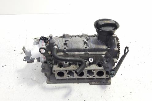 Chiulasa cu 1 ax came, VW Polo (9N), 1.2 benz, AWY (idi:624563)