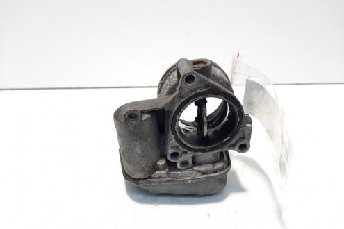 Clapeta acceleratie, cod 03G128063B, VW Golf 5 (1K1), 2.0 TDI, BMN (idi:595117)