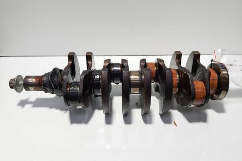 Vibrochen, cod 03CAK, VW Jetta 3 (1K2), 1.6 FSI, BLF (idi:624761)