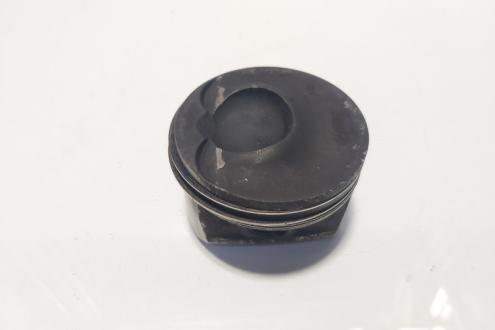 Piston, Vw Golf 5 (1K1) 1.6 FSI, BLP (id:624767)