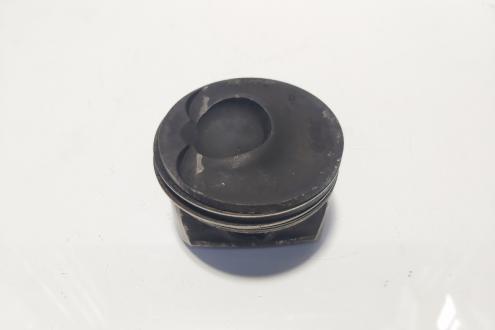 Piston, Vw Golf 5 (1K1) 1.6 FSI, BLP (id:624768)