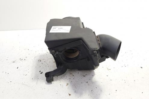 Carcasa filtru aer, Ford Focus 3, 1.0 Ecoboost, M2DA (id:623957)