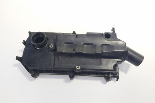 Carcasa filtru aer, cod 036129611AM, Vw Golf 4 (1J1) 1.4 16v benz, AXP (id:625985)