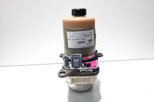 Pompa servo directie, Ford Focus 2 (DA), 1.6 TDCI (pr:110747)