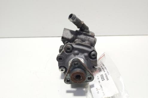 Pompa servo directie, cod 8K0145154G, Audi A4 Avant (8K5, B8), 2.0 TDI (pr:110747)