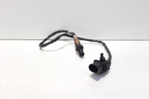 Sonda lambda, cod BV6A-9Y460-AA, Ford C-Max 2, 1.0 benz, M1DD (idi:608855)