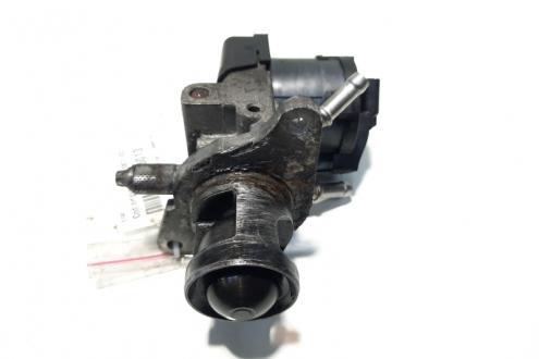 Egr, cod 7810871-02, BMW 5 (F10, F11) 2.0 d N47D20C (id:466955)