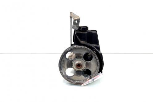 Pompa servo directie cu vas, cod 9686525280, Peugeot 206 SW, 1.6 benz (idi:524085)