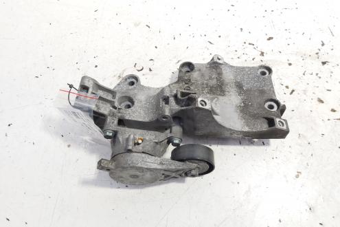 Suport accesorii, cod 03G903143A, Vw Golf 5 Variant (1K5) 2.0 TDI, AZV (idi:624387)