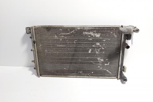 Radiator recire apa, Skoda Fabia 1 Sedan (6Y3), 1.2 benz, AZQ (idi:625144)