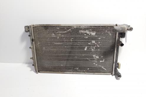 Radiator recire apa, Skoda Fabia 1 Combi (6Y5), 1.2 benz, BME (idi:625144)