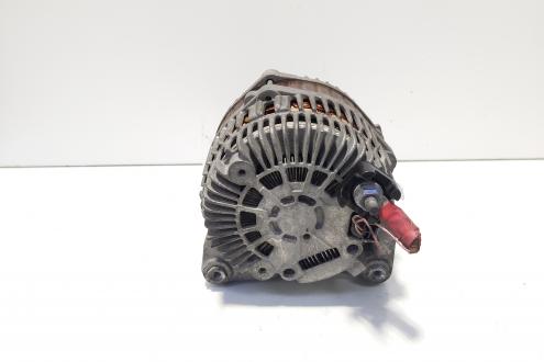 Alternator 210A, cod 68200960533, Renault Scenic 3, 1.5 DCI, K9K832 (id:625513)