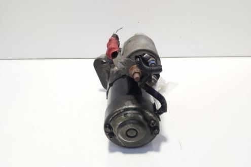 Electromotor, cod 8200584675, Nissan Qashqai, 1.5 DCI, K9KB410, 6 vit man (id:625512)