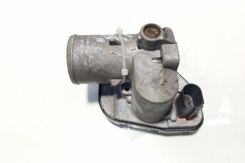 Clapeta acceleratie, cod 8200302798, Nissan Qashqai, 1.5 DCI, K9KB410 (id:625506)