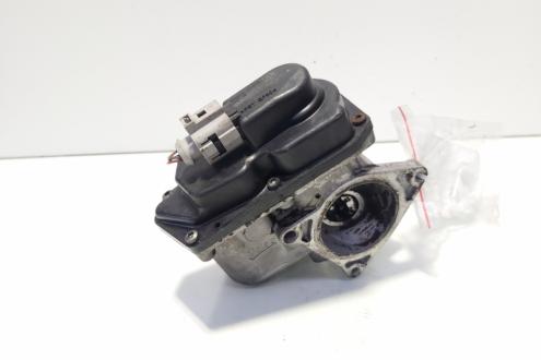 Egr, cod 03L131501G, Audi A4 (8K2, B8) 2.0 TDI, CAH (id:625527)