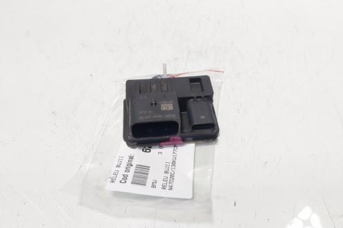 Releu bujii, cod 8570087-02, Bmw 3 (F30) 2.0 diesel, 247D20C (id:626017)