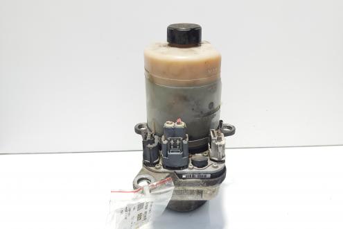 Pompa servo directie, cod 4M51-3K514-BF, Ford Focus 2 Combi (DA), 1.6 TDCI (id:625330)