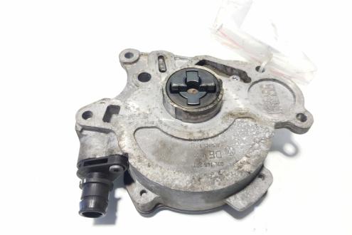 Pompa vacuum, cod 03L100D, Vw Polo (6R) 1.2 TDI, CFW (id:625502)