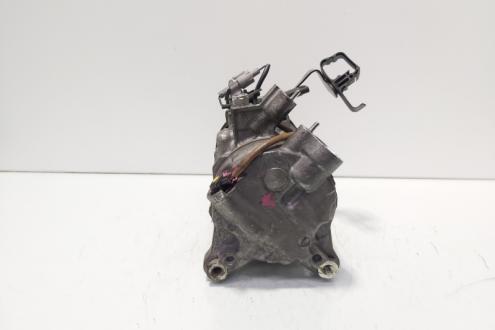 Compresor clima, cod 447260-4710, Bmw X1 (E84) 2.0 diesel, N47D20C (id:626013)