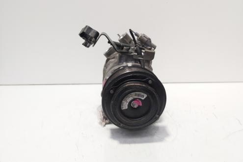 Compresor clima, cod 447260-4710, Bmw X1 (E84) 2.0 diesel, N47D20C (id:626013)