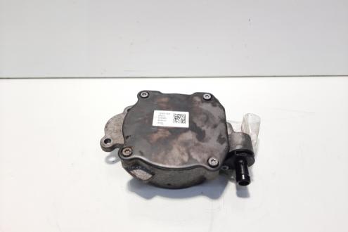 Pompa vacuum, cod 03L100D, Seat Ibiza 5 (6J5) 1.2 TDI, CFW (idi:596928)