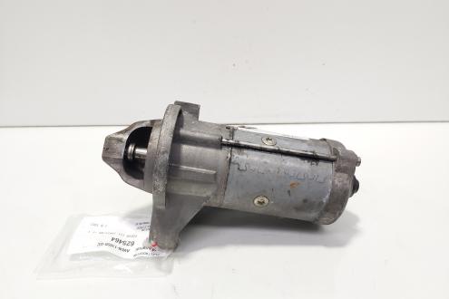 Electromotor, cod AV6N-11000-GC, Ford S-Max 1, 1.6 TDCI, T1WB, 6 vit man (pr:110747)