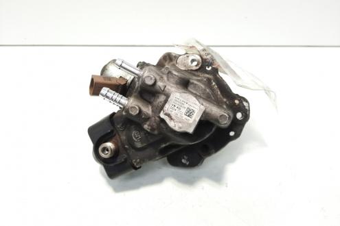 Pompa inalta presiune Delphi, cod 03P130755, Seat Ibiza 5 ST (6J8) 1.2 TDI, CFW (idi:596903)