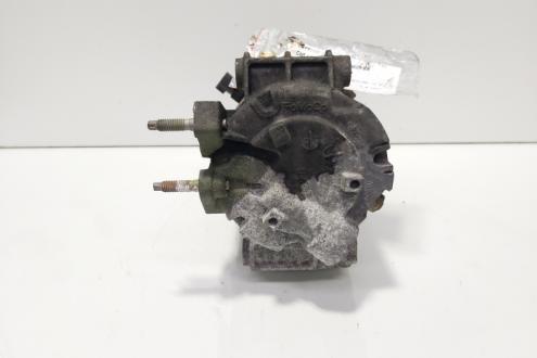 Compresor clima, cod AV11-19D629-BA, Ford Fiesta 6, 1.6 TI, IQJA (idi:625457)