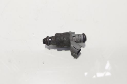 Injector, cod 06A906031BT, Audi A3 Sportback (8PA), 1.6 benz, BSE (idi:624275)
