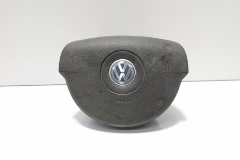 Airbag volan, VW Passat (3C2) (idi:625182)