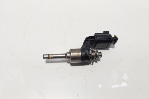 Injector, cod 03C906036F, VW Eos (1F7, 1F8), 1.4 TSI, CAX (idi:624345)