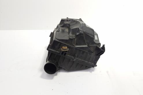 Carcasa filtru aer, cod 6G91-9600-EJ, Ford Mondeo 4, 2.0 TDCI, QXBA (id:626276)