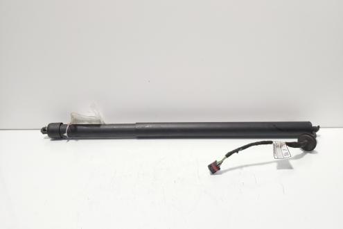 Amortizor haion stanga soft close, cod HY32-70355-AD, Land Rover Discovery V (L462) (id:625910)