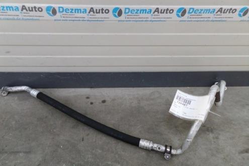 Conducta clima BMW 5 (F10, F11) 64539250708-02