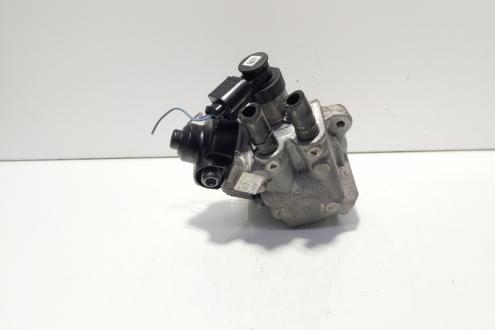 Pompa inalta presiune Bosch, cod  03L130755, 0445010507, VW Passat (3C2), 2.0 TDI, CBD (id:626657)