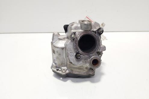 EGR, cod A6511400460, Mercedes Clasa A (W176), 2.2 CDI, OM651930 (idi:624295)