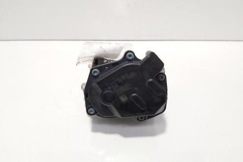 EGR, cod A6511400460, Mercedes Clasa C (W204), 2.2 CDI, OM651911 (idi:624295)