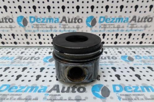 Piston Vw Jetta 3 (1K2) 2.0tdi