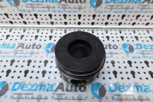 Piston Vw Jetta 3 (1K2) 2.0tdi