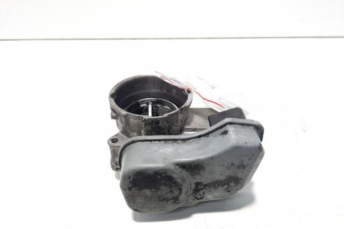 Clapeta acceleratie, cod 03G128063B, VW Touran (1T1, 1T2), 2.0 TDI, BMN (idi:588884)