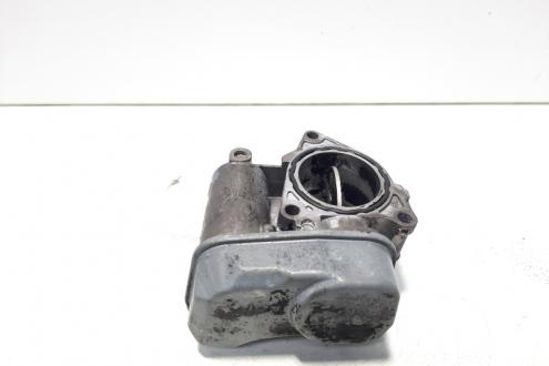 Clapeta acceleratie, cod 03G128063B, VW Touran (1T1, 1T2), 2.0 TDI, BMN (idi:588884)