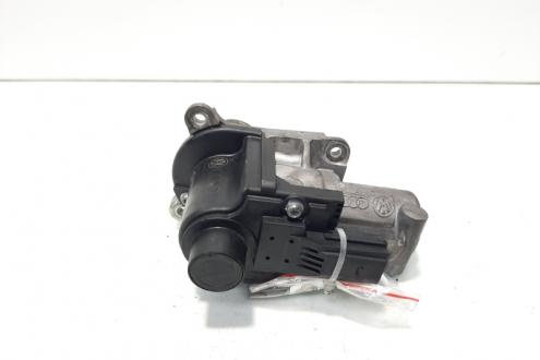 EGR, cod 03G131501N, Vw Jetta 3 (1K2), 2.0 TDI, BMM (idi:588893)