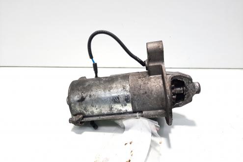 Electromotor, cod 3M5T-11000-CF, Ford Focus C-Max, 1.6 TDCI, HHDA, 5 vit man (idi:588980)