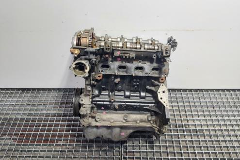 Motor, cod A14XER, Opel Astra J, 1.4 benz (id:627406)