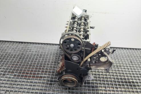 Motor, cod CLH, Seat Leon (5F1), 1.6 TDI (id:614377)