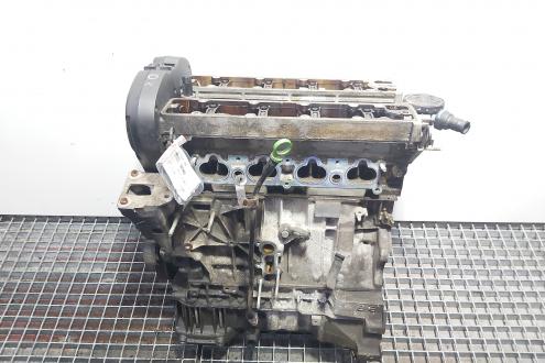 Motor, cod RFK, Peugeot 206, 2.0 benz (id:627405)