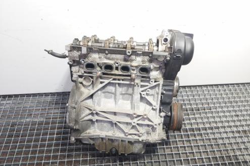 Motor, cod XTDA, Ford Focus 3 Turnier, 1.6 TI (id:627437)